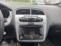 Seat Altea 2012 - Auto varuosadeks