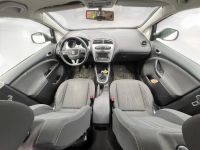 Seat Altea 2012 - Auto varuosadeks