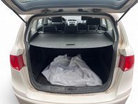 Seat Altea 2012 - Auto varuosadeks