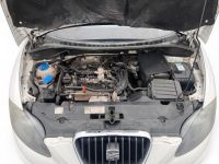 Seat Altea 2012 - Auto varuosadeks