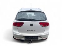 Seat Altea 2012 - Auto varuosadeks