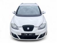 Seat Altea 2012 - Auto varuosadeks