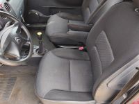 Citroen Berlingo 2007 - Auto varuosadeks