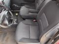 Citroen Berlingo 2007 - Auto varuosadeks