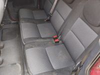 Citroen Berlingo 2007 - Auto varuosadeks