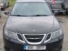 Saab 9-3 2008 - Auto varuosadeks