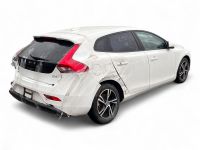 Volvo V40 2018 - Auto varuosadeks