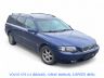 Volvo V70 2002 - Auto varuosadeks
