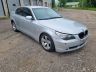 BMW 5 (E60 / E61) 2005 - Auto varuosadeks