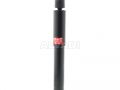 Toyota Land Cruiser 100 1998-2007 AMORTISAATOR AMORTISAATOR mudelile TOYOTA LAND CRUISER (FJ10...