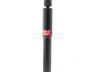 Toyota Land Cruiser 100 1998-2007 AMORTISAATOR AMORTISAATOR mudelile TOYOTA LAND CRUISER (FJ10...
