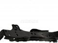 Toyota Auris 2007-2012 TULE RAAM TULE RAAM mudelile TOYOTA AURIS (E15J) Asukoht ...