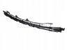 Peugeot 207 2006-2014 STANGE ILUVÕRE STANGE ILUVÕRE mudelile PEUGEOT 207 (W_) Mudeli...