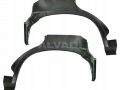 Opel Corsa (B) 1993-2000 TAGATIIVA REMONDIKOMPLEKT TAGATIIVA REMONDIKOMPLEKT mudelile OPEL CORSA/C...