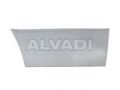 Ford Transit 1985-1994 uks UKS mudelile FORD TRANSIT (VE6) Poolsus (vasak/...