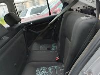 Volkswagen Golf 4 2001 - Auto varuosadeks