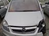 Opel Zafira (B) 2007 - Auto varuosadeks