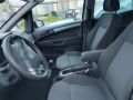 Opel Zafira (B) 2007 - Auto varuosadeks