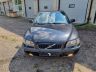 Volvo S60 2001 - Auto varuosadeks