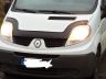 Renault Trafic 2009 - Auto varuosadeks