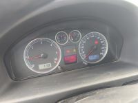 Volkswagen Sharan 2002 - Auto varuosadeks
