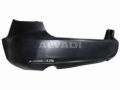 Mercedes-Benz E (W211) 2002-2009 stange STANGE mudelile Mercedes-Benz E-Class (W211) SD...