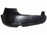 Mazda 2 (DE) 2007-2014 stange STANGE mudelile MAZDA 6 (GH) Asukoht (esi/taga)...
