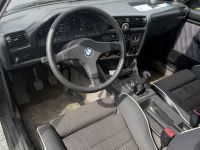 BMW 3 (E30) 1990 - Auto varuosadeks