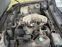 BMW 3 (E30) 1990 - Auto varuosadeks