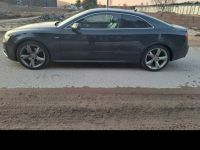 Audi A5 (B8) 2009 - Auto varuosadeks
