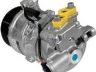 Saab 900 1993-1998 HÜDROVÕIMENDI PUMP HÜDROVÕIMENDI PUMP mudelile SAAB 900, 2023-01-1...