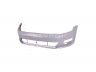 Volkswagen Golf 7 2012-2020 stange STANGE mudelile VW GOLF VII (5G) Surface: krund...