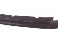 Volkswagen Passat (B7) 2010-2014 STANGE TALA STANGE TALA mudelile PASSAT, 2023-01-06 Mudeli ...