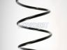 Fiat Multipla (186) 1999-2010 VEDRU VEDRU mudelile FIAT MULTIPLA (186) Paigaldus po...