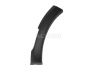 Dacia Sandero 2012-2021 STANGEKATE STANGEKATE mudelile DACIA SANDERO Asukoht (esi/...