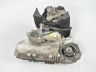 Vahekast (3.0 TDI) BMW 3-seeria E9 / 01.2005-12.2015
Varuosa kood:...