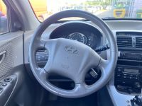 Hyundai Tucson 2006 - Auto varuosadeks