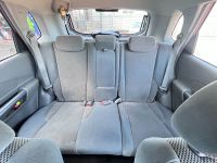Hyundai Tucson 2006 - Auto varuosadeks