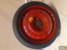 Saab 9-5 2003 Saab 93/95 orginaal varu ratas T 115/70 R16 92M