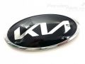 Esiuks, parem Kia Cee'd / 01.2012-12.2018
Varuosa kood: 76004...