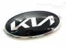 Esiuks, vasak Kia Cee'd / 01.2012-12.2018
Varuosa kood: 76003...