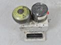 Mercedes-Benz E (W211) ABS pump Varuosa kood: A0094312512
Mootori tüüp: M112.94...