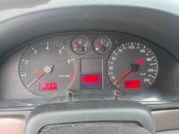 Audi A4 (B5) 2000 - Auto varuosadeks