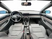 Audi A4 (B5) 2000 - Auto varuosadeks