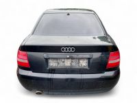 Audi A4 (B5) 2000 - Auto varuosadeks