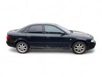 Audi A4 (B5) 2000 - Auto varuosadeks