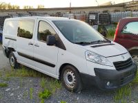 Peugeot Expert 2015 - Auto varuosadeks