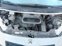 Peugeot Expert 2015 - Auto varuosadeks