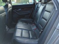Audi A6 (C6) 2004 - Auto varuosadeks