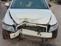 Volvo S40 2007 - Auto varuosadeks